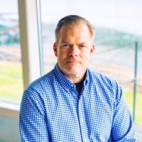 Jim Berglind Email & Phone Number