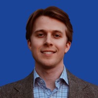 FranklinCovey Employee Ellis Jackson's profile photo