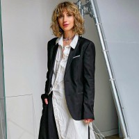 SSEE The Brand Employee Simona Semen's profile photo