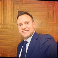 Mathew Wright Email & Phone Number