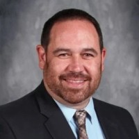 Alan Nolte Email & Phone Number