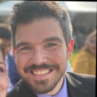 Nicholas Bayer Email & Phone Number