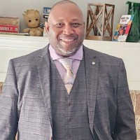 Bob Boyte Honda Employee Chris Harris's profile photo