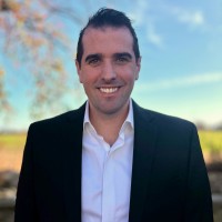 Mike Lederer Email & Phone Number