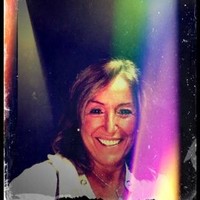 Complus Group Employee Regie Presse's profile photo