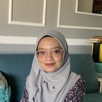Steerix Technology Employee Nur Azhar's profile photo