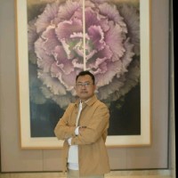 Pakuwon Group Employee Tri Purwoko's profile photo