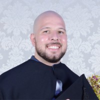 Eduardo Hermes Neto Email