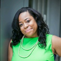 EAC Network (formerly Education & Assistance Corp.) Employee Monique Powell's profile photo