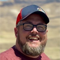 GK Packaging, Inc. Employee Brian Whitaker's profile photo