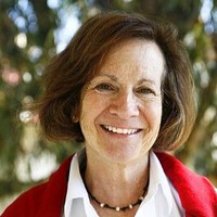 Phyllis Segal Email & Phone Number