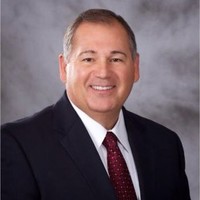 Brian Bartos Email & Phone Number