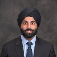 Aman Arora Email & Phone Number