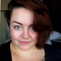 All Things Jill Employee Jordan Gerlitz's profile photo