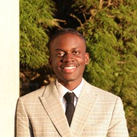 Ebrima Ceesay Email & Phone Number