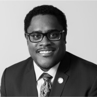 Iowa Hospital Association Employee Chris Mitchell's profile photo