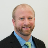 Professional Software Engineering, Inc. (PROSOFT) Employee John Dalman's profile photo