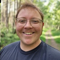 ADHD 360 Employee Billy Cobb's profile photo