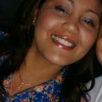 FIDIS Employee Maria Lim Lima's profile photo