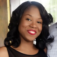 Ebony Sims Email & Phone Number