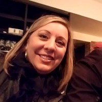 Michelle Kutch Email & Phone Number