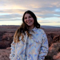 Devan Simmons Email & Phone Number