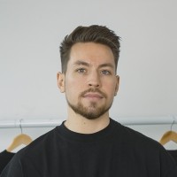 Project XIV Ltd. Employee Antek Karbowiak's profile photo