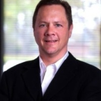 Private Health Management Employee Jeff Teddleton's profile photo