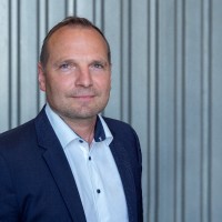 René Lindner Email