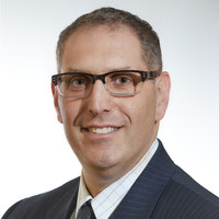 David Rosenberg Email & Phone Number
