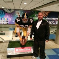 Tender Care Home Health & Hospice Employee Jaime Torres's profile photo