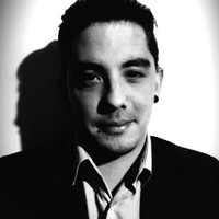 Remi Gerbelot-Barillon Email