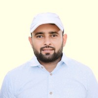 SuperBytes Employee Mukesh Choudhary's profile photo