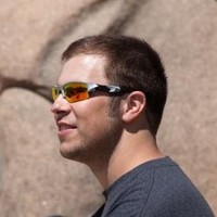 JITX Employee Carl Allendorph's profile photo