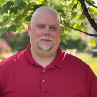 Dohrn Transfer Company Employee Jason Davis's profile photo