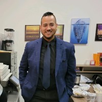 Curtis Bell Email & Phone Number