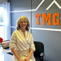 TMG-The Mortgage Group Employee Lori MacDonald's profile photo