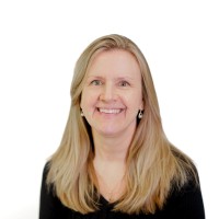 Nancy Kuemmerle Email & Phone Number