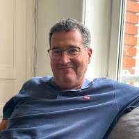 Christian Lakhdar Email
