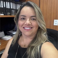 Danielle Maciel Email
