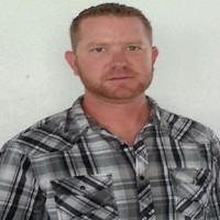 Justin Lyle Email & Phone Number