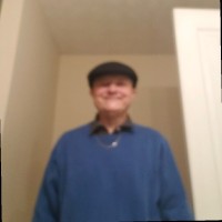 Michael Bickers Email & Phone Number