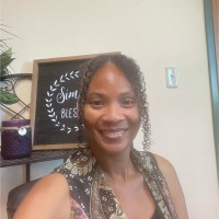 Saugus Union School District Employee Ardrella Hamilton's profile photo