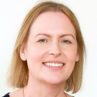 Tara Hartland Email