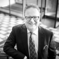 98.5 CKWR Employee Allan Bush's profile photo