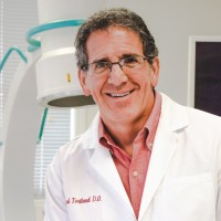 Edward Via College of Osteopathic Medicine Employee Paul Tortland DO, FAOASM, CAQSM, RMSK's profile photo