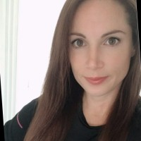 Nikki Jones Email & Phone Number