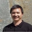 Costco Wholesale Employee Roger Mead's profile photo