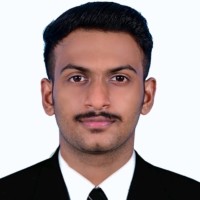 Ajul Pp Email