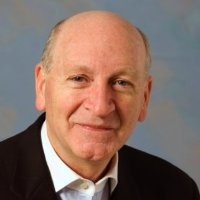 Marriott International Employee Roger Conner's profile photo